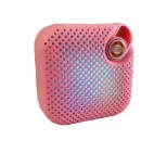 PARLANTE BT MS-2226BT - MS2618 COLORES