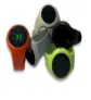 RELOJ REDONDO REL-1010