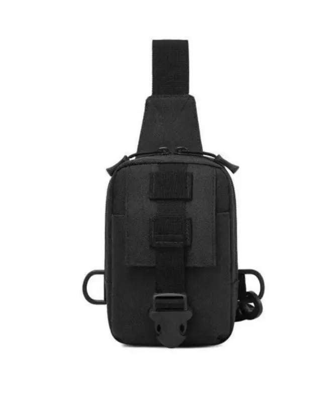 BOLSO MORRAL MODS-772