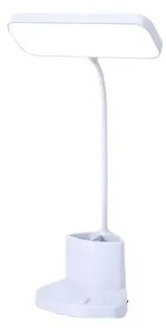 LAMPARA DE ESCRITORIO - MODS044/YL917