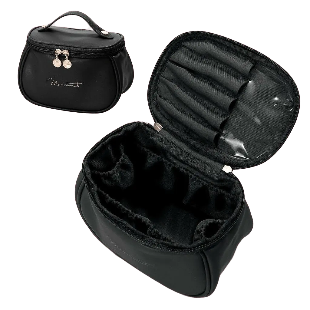 BOLSO PORTA MAQUILLAJE MODS-072