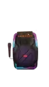 PARLANTE VALIJA MIXOR CAOS 15"