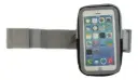 FUNDA BRAZALETE DEPORTIVO XL GP202