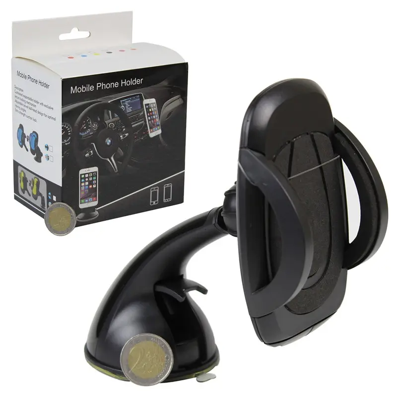 SOPORTE PARA AUTO GP915