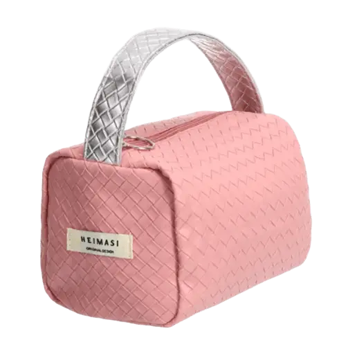 BOLSO PORTA MAQUILLAJE DA10434