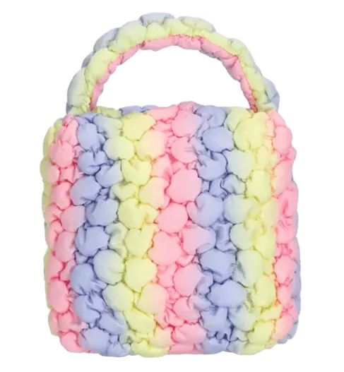 BOLSO PORTA MAQUILLAJE DA10431