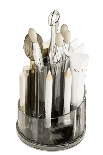 ORGANIZADOR DE ACRILICO - EE-65774