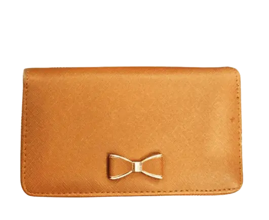 BILLETERA MOÑO DA-67171