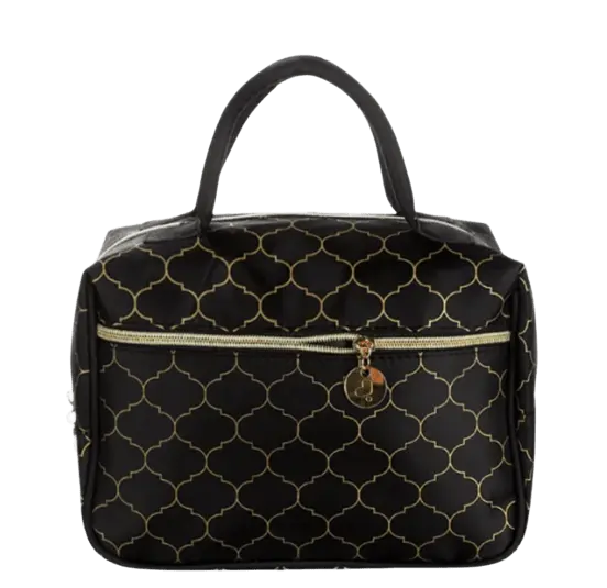 BOLSO PORTA MAQUILLAJE DA10382