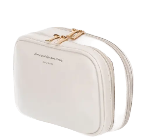 BOLSO PORTA MAQUILLAJE DA10419