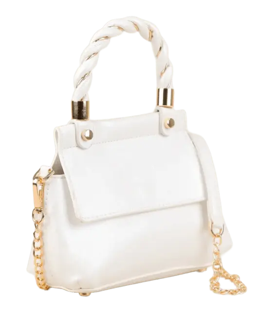 CARTERA MINI DC-5341332