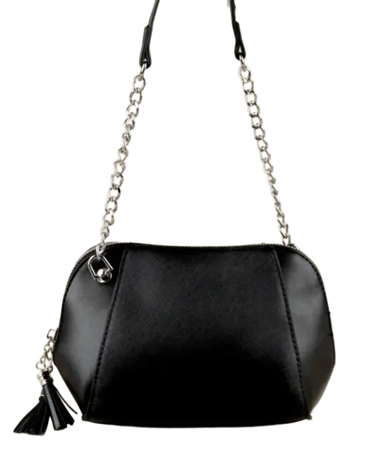 CARTERA DA10348