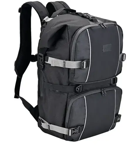 MOCHILA GADNIC MOOCH0400