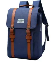 MOCHILA GADNIC MOCH025A
