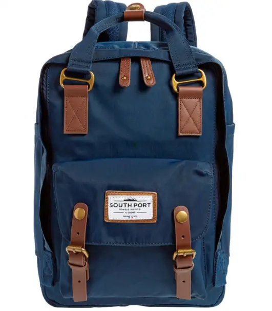 MOCHILA GADNIC MOCH027A