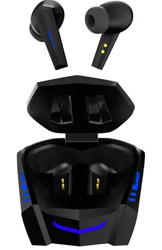 AURICULAR TWINS BT GADNIC ABLUE169