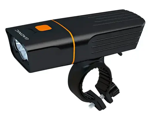 LINTERNA PARA BICI LIN00016