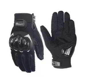 GUANTE PARA MOTO GADNIC MOTOGLO2