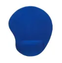 PAD MOUSE CON GEL ECONOMICO 866