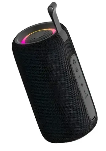 PARLANTE BT HARRISON D12