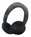 AURICULAR BT VINCHA HARRISON D11-B