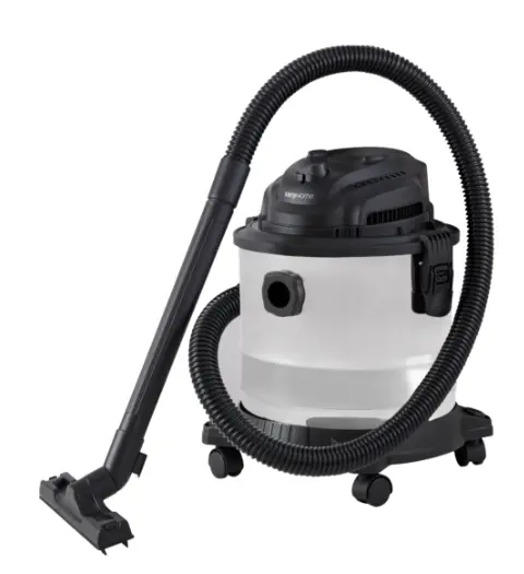 ASPIRADORA 3 EN 1 KANJI 20L KJH-VC20L004