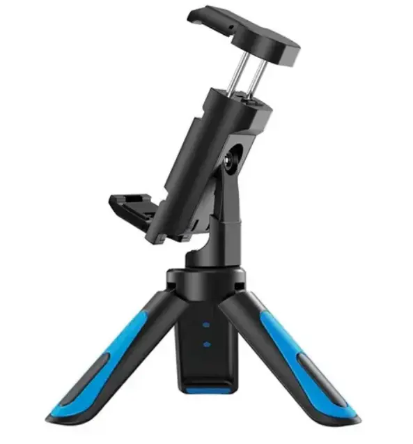 TRIPODE GADNIC 19 PARA CELULAR