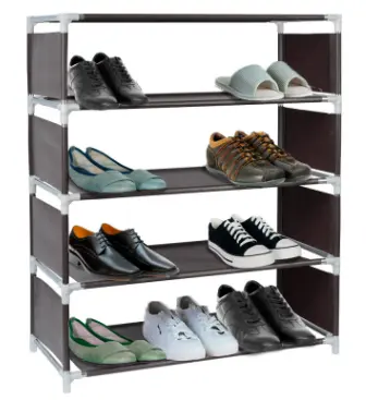 ORGANIZADOR DE ZAPATOS GADNIC SHRACK13M