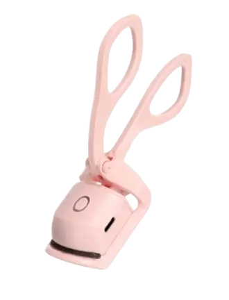 ARQUEADOR DE PESTAÑAS ELECTRICO CB-93030