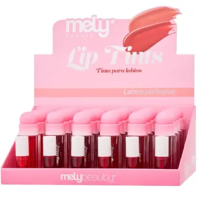 TINTE DE LABIOS MELY 0056