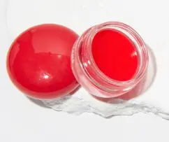 LABIAL DAISY DREAMS BOTECITO