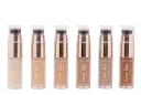 CONTORNO LIQUIDO LOVE YOU RL-12205