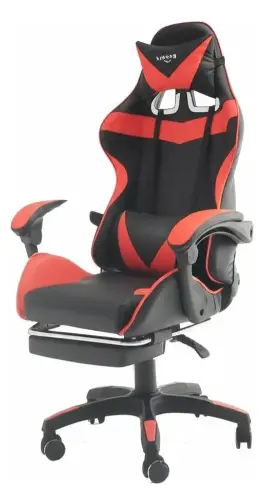 SILLA GAMER VONNE