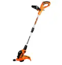 BORDEADORA ELECTRICA 450W DAT450