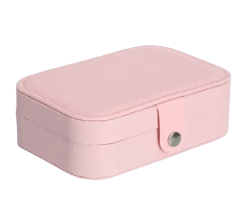 ORGANIZADOR JOYAS EE50879