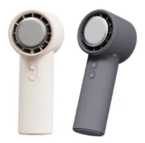 VENTILADOR MINI FAN-114014