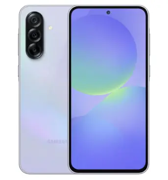 CELULAR SAMSUNG GALAXY A07 64/4