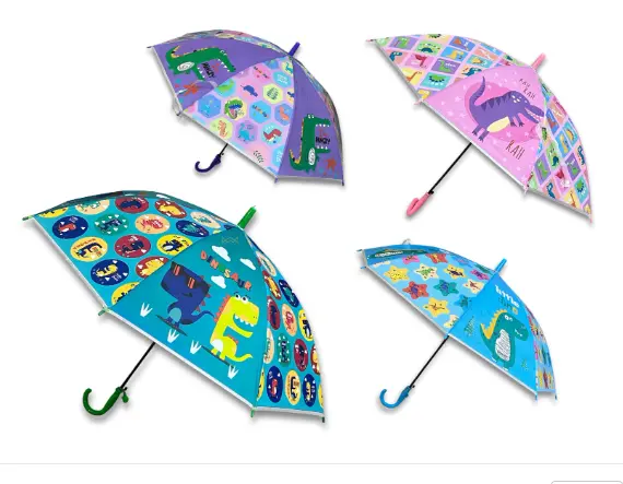 PARAGUA INFANTIL + SILBATO 122