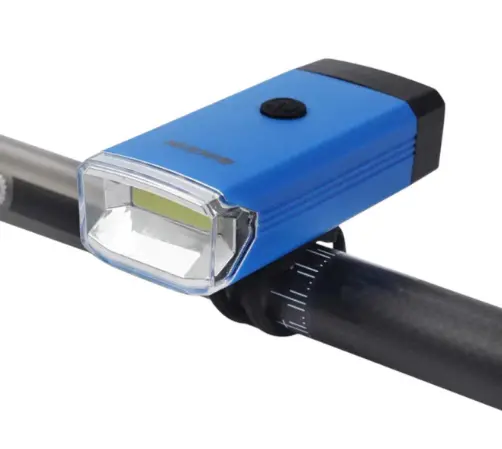 LUZ DE BICI DINAX HK4002