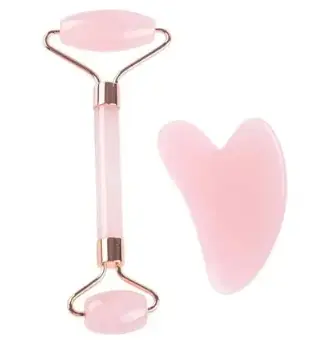 MASAJEADOR FACIAL KIT 505126-2