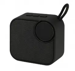 PARLANTE BT MIXOR MITO 3"