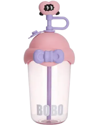 VASO CON SORBETE EE-26426