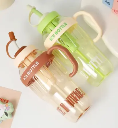 VASO CON MANIJA EE50826