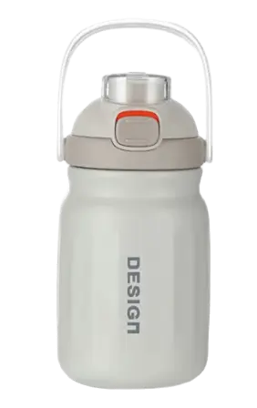 BOTELLA EE-81543- 5430- MC 2409-500