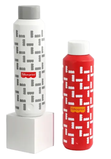 BOTELLA EE-86348 -3488