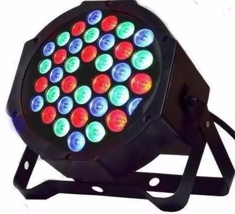 PROTON 36LED LM036