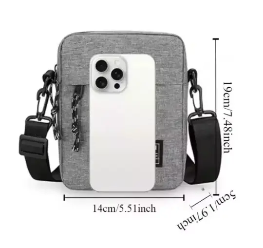 BOLSO MORRAL MODS 770