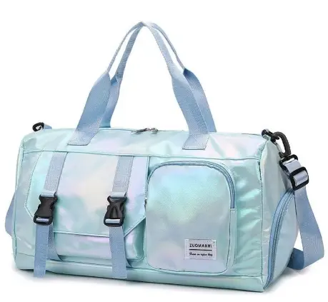 BOLSO SHINNY MODS-062