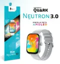 SMARTWATCH NEUTRON 3 FOXBOX
