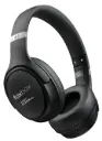 AURICULAR VINCHA BT BOOST ETERNAL FOXBOX